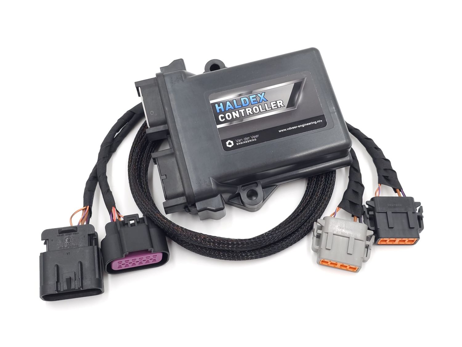 Haldex Controller Saab Gen4 Plug and Play.jpg_1